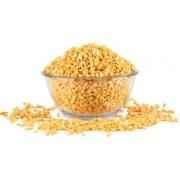 Dhaankey Chana Dal