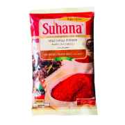 Suhana Chili Powder Mild