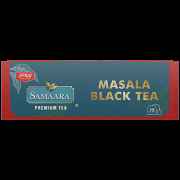 Jivraaj Samaara Masala Black Tea
