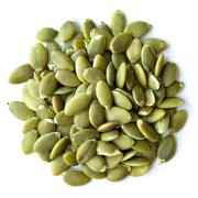 Pumkin Seeds