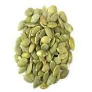 Pumkin Seeds SHUR