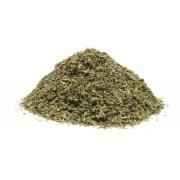 Dry Cilantro