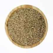 Caraway Seeds