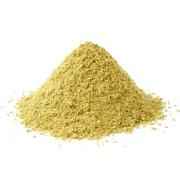 Fennel Powder