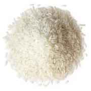 Long Grain Raw Rice