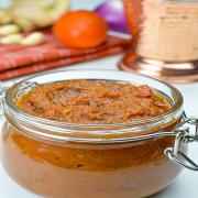 Cucku Instant Curry Masala