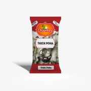 Dhaankey Thick Poha