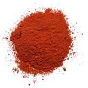 Smoked Paprika