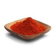Desi Rasoi Kashmiri Chilli Powder