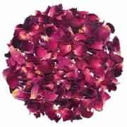 Rose Petals Organic