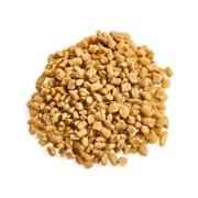 Desi Rasoi Methi Seeds