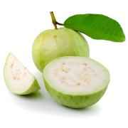 Fresh Guava