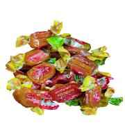 Arash Toffee Lavashak