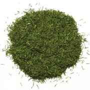 Aarsh Dry Dill