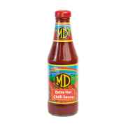 MD Extra Hot Chilli