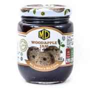 MD Woodapple Jam