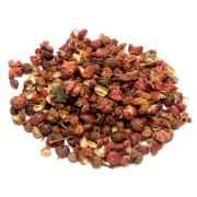 Schezwan Pepper Corn