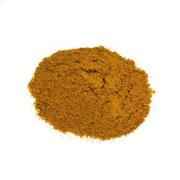Special Curry Powder Hot