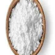Sugar Powder