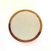 Semolina