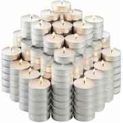 Tea Light Candels