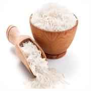 Singla Extra Long Basmati Rice