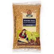 Laxmi Toor Dal