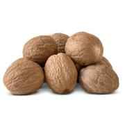 Nutmeg