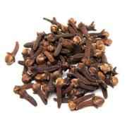 Clove