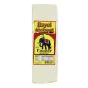 Royal Mahout