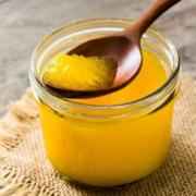 Desi Ghee