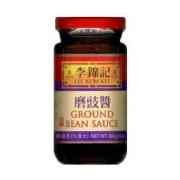 Ground Bean Sauce