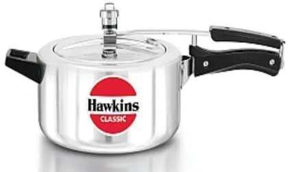 Hawkins Classic 4litre