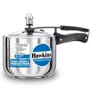 Hawkins 3litre Cooker
