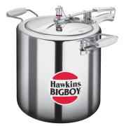 Hawkins Big Boy 22 Litre