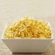 Bhel Mix