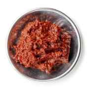 Special Tandoori Paste
