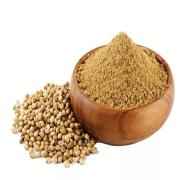 Corinder Powder