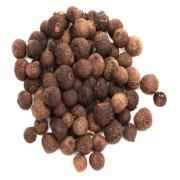 All Spice