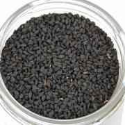 Kalonji