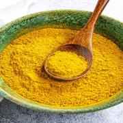 Curry Powder