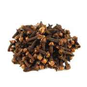 Clove