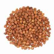 Chana