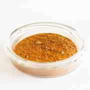 Seven Spice