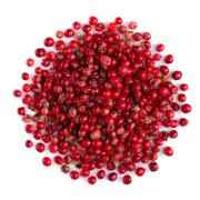 Pink Pepper