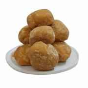 Jaggery Ball