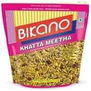 Bikano Khata Mitha
