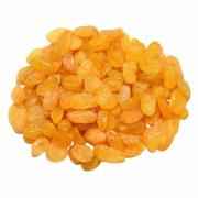 Golden Raisin