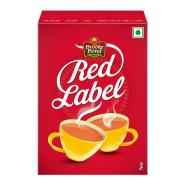 Red Label