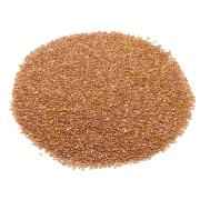 Teff